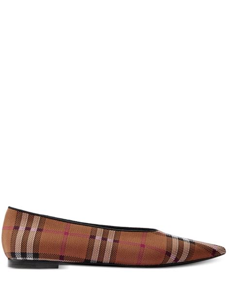 when is burberry sale 2021|burberry flat shoes sale.